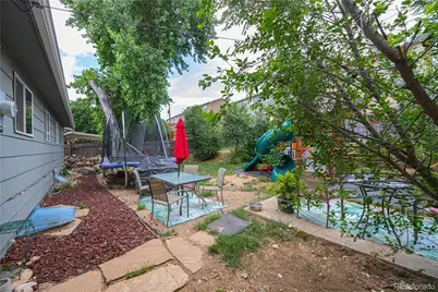 1220 Hartford Street, Colorado Springs, CO 80906 - Photo 21