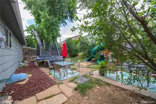 1220 Hartford St, Colorado Springs, CO 80906 - Photo 21