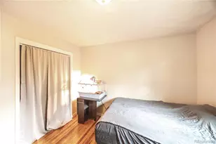 1220 Hartford St, Colorado Springs, CO 80906 - Photo 11