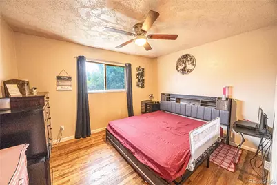 1220 Hartford Street, Colorado Springs, CO 80906 - Photo 9