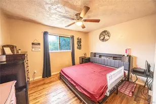 1220 Hartford St, Colorado Springs, CO 80906 - Photo 9