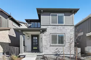 8777 Whiteclover St, Littleton, CO 80125 - Photo 1