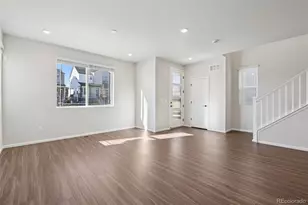 8777 Whiteclover St, Littleton, CO 80125 - Photo 5