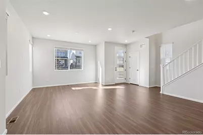 8777 Whiteclover Street, Littleton, CO 80125 - Photo 7