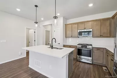 8777 Whiteclover Street, Littleton, CO 80125 - Photo 9