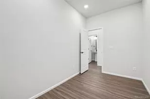 8777 Whiteclover St, Littleton, CO 80125 - Photo 15