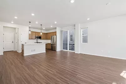 8777 Whiteclover Street, Littleton, CO 80125 - Photo 3