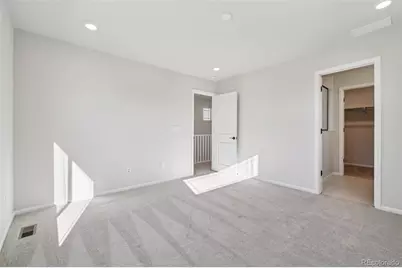 8777 Whiteclover Street, Littleton, CO 80125 - Photo 23