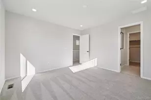 8777 Whiteclover St, Littleton, CO 80125 - Photo 23