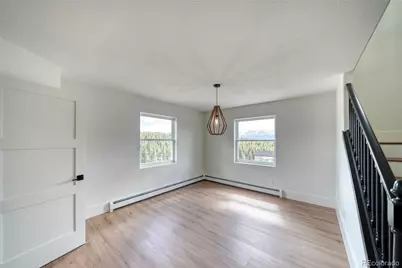 172 Brooklyn Circle, Leadville, CO 80461 - Photo 19
