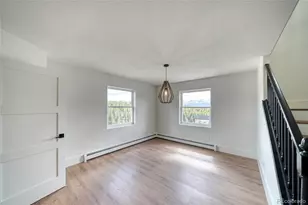 172 Brooklyn Cir, Leadville, CO 80461 - Photo 19