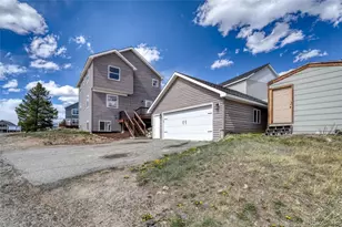 172 Brooklyn Cir, Leadville, CO 80461 - Photo 47