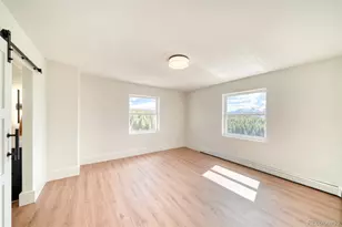 172 Brooklyn Cir, Leadville, CO 80461 - Photo 37