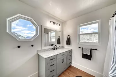 172 Brooklyn Circle, Leadville, CO 80461 - Photo 35