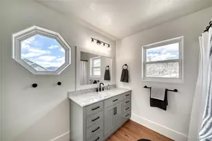 172 Brooklyn Cir, Leadville, CO 80461 - Photo 35