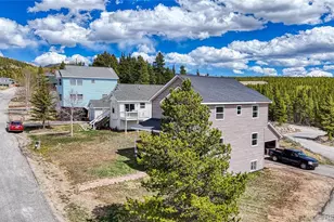 172 Brooklyn Cir, Leadville, CO 80461 - Photo 3