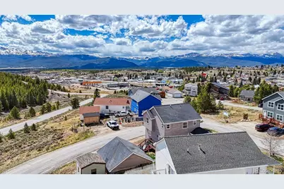 172 Brooklyn Circle, Leadville, CO 80461 - Photo 5