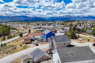 172 Brooklyn Cir, Leadville, CO 80461 - Photo 5