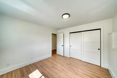 172 Brooklyn Circle, Leadville, CO 80461 - Photo 23