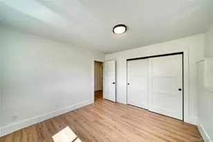 172 Brooklyn Cir, Leadville, CO 80461 - Photo 23