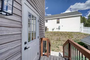 172 Brooklyn Cir, Leadville, CO 80461 - Photo 43