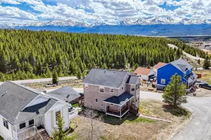172 Brooklyn Cir, Leadville, CO 80461 - Photo 7
