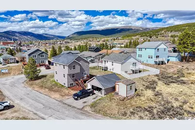 172 Brooklyn Circle, Leadville, CO 80461 - Photo 49