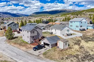 172 Brooklyn Cir, Leadville, CO 80461 - Photo 49