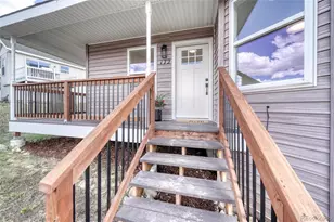 172 Brooklyn Cir, Leadville, CO 80461 - Photo 9