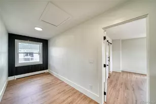 172 Brooklyn Cir, Leadville, CO 80461 - Photo 31