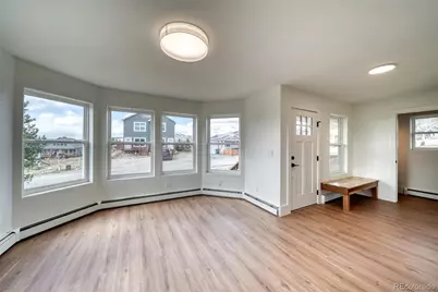 172 Brooklyn Circle, Leadville, CO 80461 - Photo 13