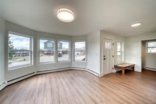 172 Brooklyn Cir, Leadville, CO 80461 - Photo 13
