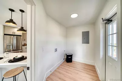 172 Brooklyn Circle, Leadville, CO 80461 - Photo 21