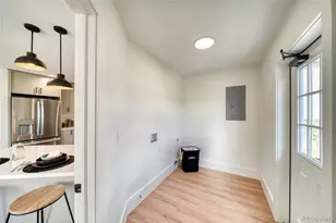 172 Brooklyn Cir, Leadville, CO 80461 - Photo 21