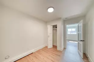 172 Brooklyn Cir, Leadville, CO 80461 - Photo 29