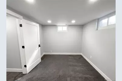 5790 W Louisiana Avenue, Lakewood, CO 80232 - Photo 19