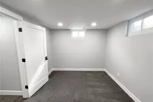 5790 W Louisiana Ave, Lakewood, CO 80232 - Photo 19