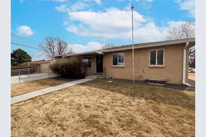5790 W Louisiana Avenue, Lakewood, CO 80232 - Photo 5