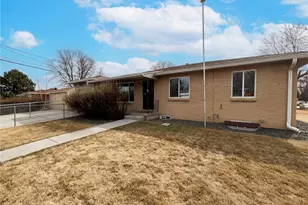 5790 W Louisiana Ave, Lakewood, CO 80232 - Photo 5