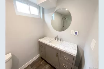 5790 W Louisiana Avenue, Lakewood, CO 80232 - Photo 17