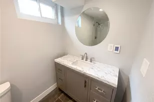 5790 W Louisiana Ave, Lakewood, CO 80232 - Photo 17