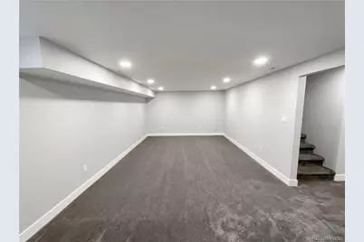 5790 W Louisiana Avenue, Lakewood, CO 80232 - Photo 15