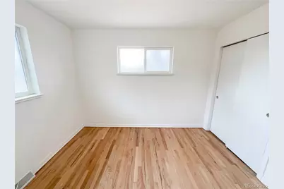 5790 W Louisiana Avenue, Lakewood, CO 80232 - Photo 13