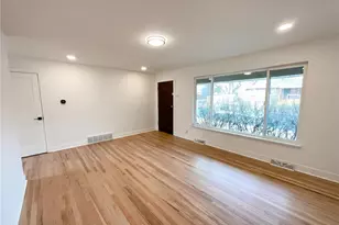 5790 W Louisiana Ave, Lakewood, CO 80232 - Photo 3