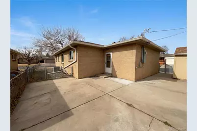 5790 W Louisiana Avenue, Lakewood, CO 80232 - Photo 7