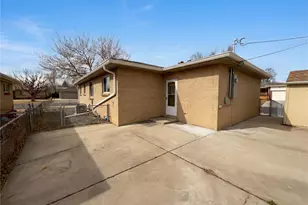 5790 W Louisiana Ave, Lakewood, CO 80232 - Photo 7