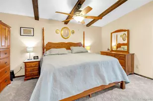 14754 Jackson St, Brighton, CO 80602 - Photo 19