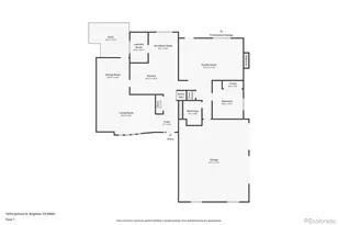 14754 Jackson St, Brighton, CO 80602 - Photo 47