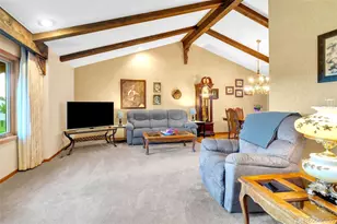 14754 Jackson St, Brighton, CO 80602 - Photo 9