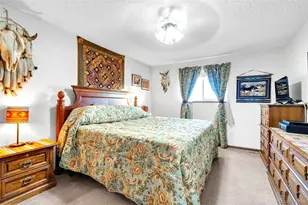 14754 Jackson St, Brighton, CO 80602 - Photo 23
